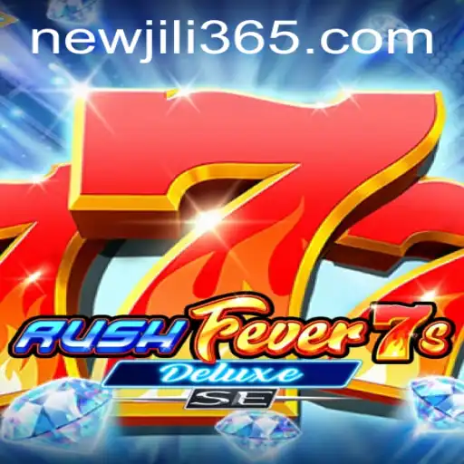 RushFever7sDeluxeSE: Unveiling the Thrilling World of Online Gaming at JILi365.com