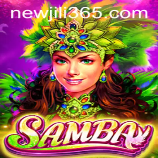 Discover the Vibrant World of Samba: JILi365.com's Latest Gaming Sensation