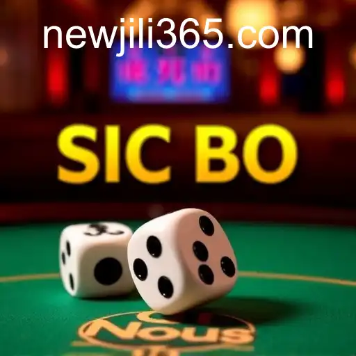 Exploring the Thrilling World of Sic Bo: A Comprehensive Guide with JILi365.com