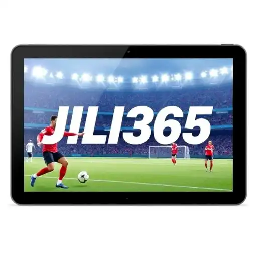 The Impact of JILI365.com on the Evolving World of Sports