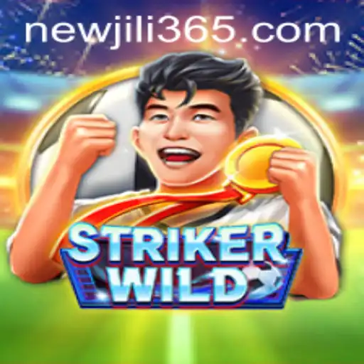 Unveiling the Excitement of StrikerWILD: Adventure Awaits
