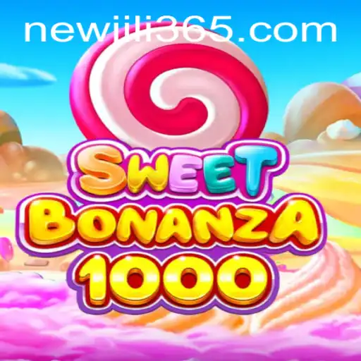 Exploring SweetBonanza1000: A Comprehensive Guide