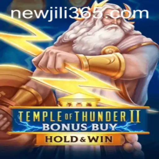 Exploring TempleofThunderIIBonusBuy: A Thrilling Journey Through Ancient Mysteries