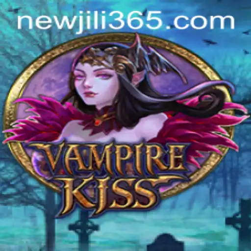 Unveiling VampireKiss: The Thrilling New Game You Need to Know About