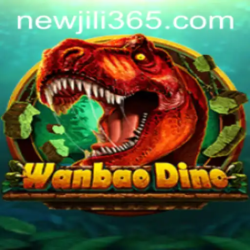 WanBaoDino: An Exciting Adventure Awaits