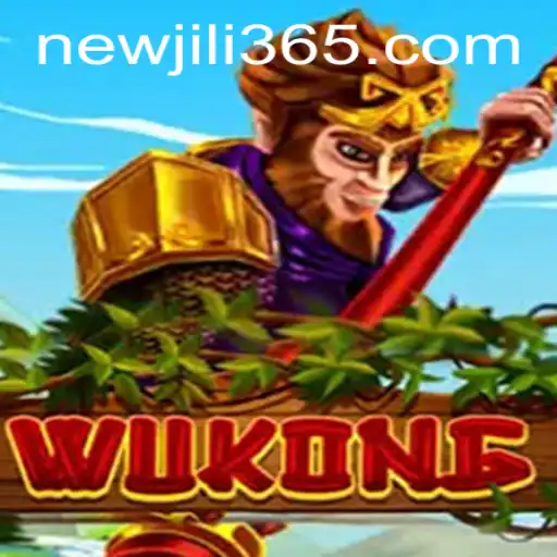 Explore the Epic World of Wukong: A Comprehensive Guide