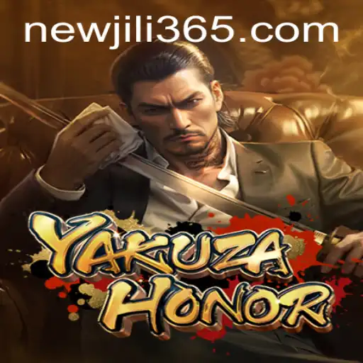 YakuzaHonor: Dive into the Thrilling Underworld