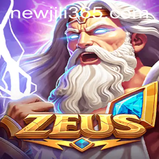 Exploring Zeus: The Thrilling Slot Game on JILi365.com